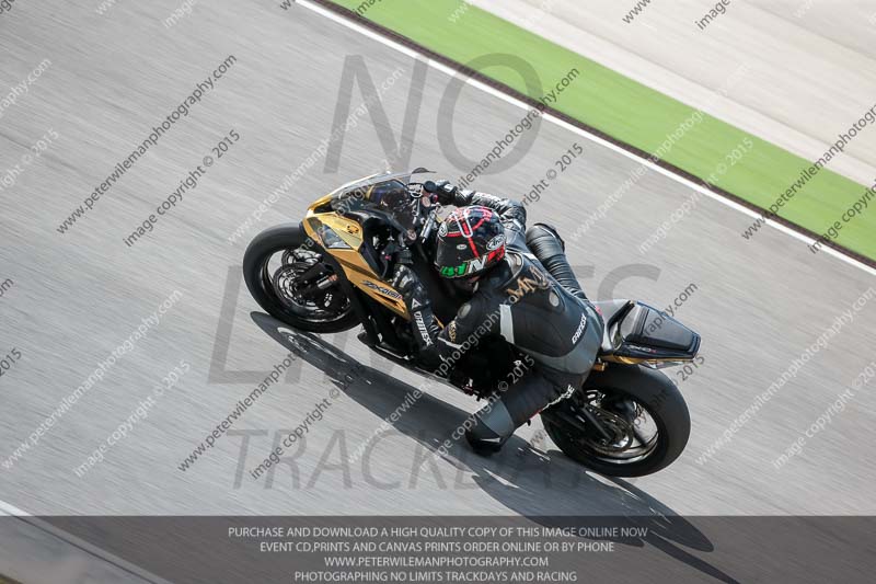 may 2016;motorbikes;no limits;peter wileman photography;portimao;portugal;trackday digital images