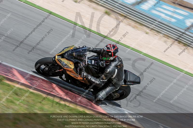 may 2016;motorbikes;no limits;peter wileman photography;portimao;portugal;trackday digital images