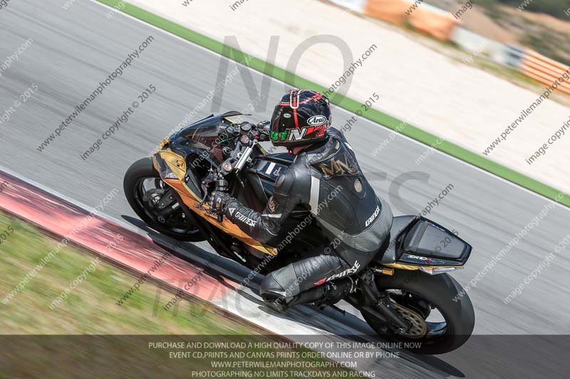 may 2016;motorbikes;no limits;peter wileman photography;portimao;portugal;trackday digital images