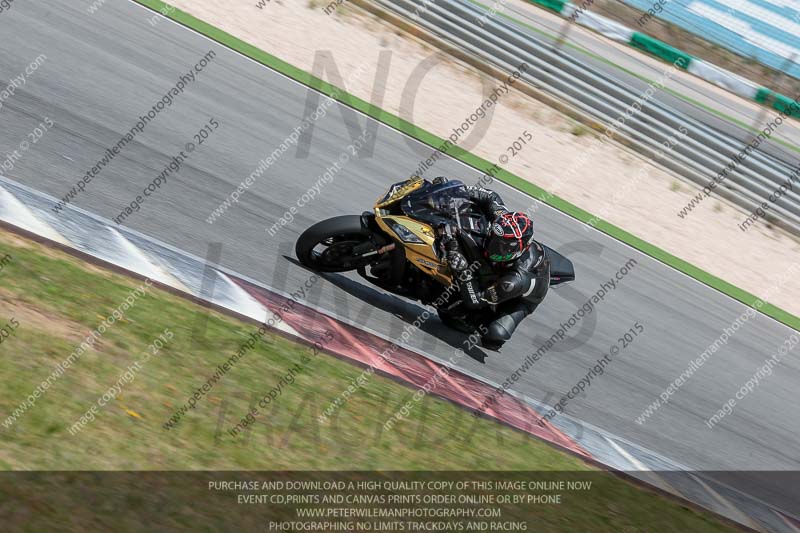 may 2016;motorbikes;no limits;peter wileman photography;portimao;portugal;trackday digital images