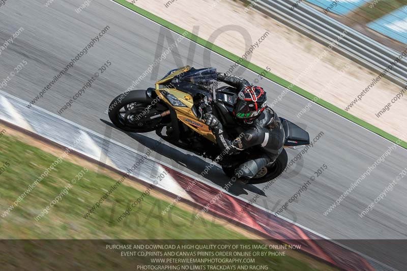 may 2016;motorbikes;no limits;peter wileman photography;portimao;portugal;trackday digital images