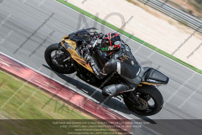 may 2016;motorbikes;no limits;peter wileman photography;portimao;portugal;trackday digital images