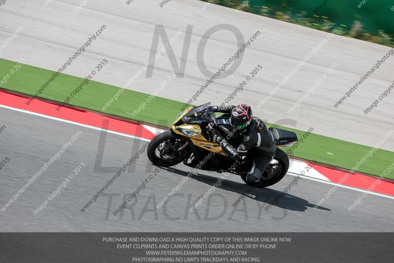 may 2016;motorbikes;no limits;peter wileman photography;portimao;portugal;trackday digital images