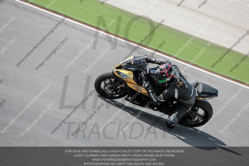 may 2016;motorbikes;no limits;peter wileman photography;portimao;portugal;trackday digital images