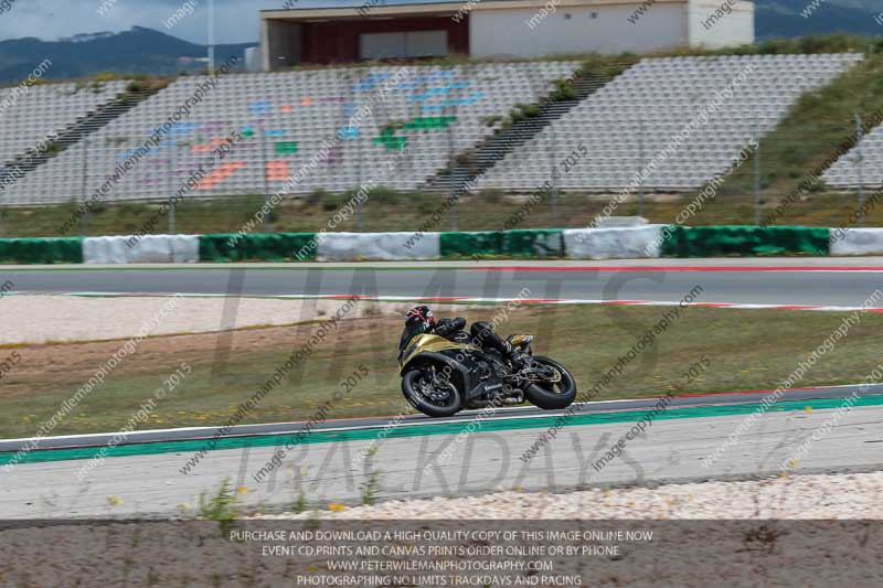 may 2016;motorbikes;no limits;peter wileman photography;portimao;portugal;trackday digital images