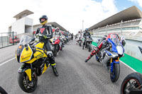 may-2016;motorbikes;no-limits;peter-wileman-photography;portimao;portugal;trackday-digital-images