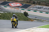 may-2016;motorbikes;no-limits;peter-wileman-photography;portimao;portugal;trackday-digital-images