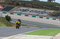 may-2016;motorbikes;no-limits;peter-wileman-photography;portimao;portugal;trackday-digital-images