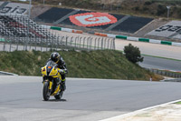 may-2016;motorbikes;no-limits;peter-wileman-photography;portimao;portugal;trackday-digital-images