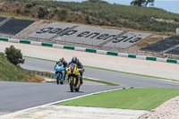 may-2016;motorbikes;no-limits;peter-wileman-photography;portimao;portugal;trackday-digital-images