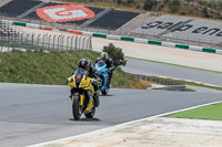 may-2016;motorbikes;no-limits;peter-wileman-photography;portimao;portugal;trackday-digital-images