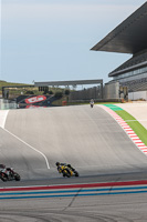 may-2016;motorbikes;no-limits;peter-wileman-photography;portimao;portugal;trackday-digital-images