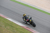 may-2016;motorbikes;no-limits;peter-wileman-photography;portimao;portugal;trackday-digital-images