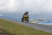 may-2016;motorbikes;no-limits;peter-wileman-photography;portimao;portugal;trackday-digital-images