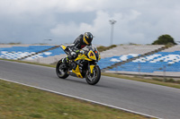 may-2016;motorbikes;no-limits;peter-wileman-photography;portimao;portugal;trackday-digital-images