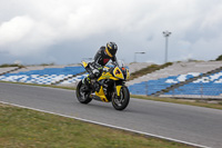 may-2016;motorbikes;no-limits;peter-wileman-photography;portimao;portugal;trackday-digital-images