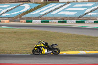 may-2016;motorbikes;no-limits;peter-wileman-photography;portimao;portugal;trackday-digital-images