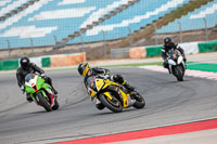 may-2016;motorbikes;no-limits;peter-wileman-photography;portimao;portugal;trackday-digital-images