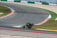 may-2016;motorbikes;no-limits;peter-wileman-photography;portimao;portugal;trackday-digital-images