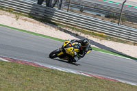 may-2016;motorbikes;no-limits;peter-wileman-photography;portimao;portugal;trackday-digital-images