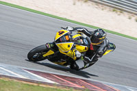 may-2016;motorbikes;no-limits;peter-wileman-photography;portimao;portugal;trackday-digital-images