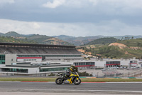 may-2016;motorbikes;no-limits;peter-wileman-photography;portimao;portugal;trackday-digital-images