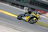 may-2016;motorbikes;no-limits;peter-wileman-photography;portimao;portugal;trackday-digital-images
