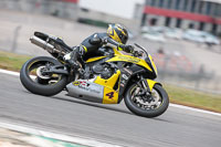 may-2016;motorbikes;no-limits;peter-wileman-photography;portimao;portugal;trackday-digital-images