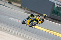 may-2016;motorbikes;no-limits;peter-wileman-photography;portimao;portugal;trackday-digital-images