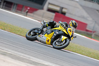may-2016;motorbikes;no-limits;peter-wileman-photography;portimao;portugal;trackday-digital-images