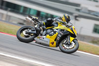 may-2016;motorbikes;no-limits;peter-wileman-photography;portimao;portugal;trackday-digital-images