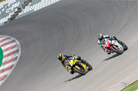 may-2016;motorbikes;no-limits;peter-wileman-photography;portimao;portugal;trackday-digital-images