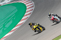 may-2016;motorbikes;no-limits;peter-wileman-photography;portimao;portugal;trackday-digital-images