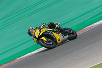 may-2016;motorbikes;no-limits;peter-wileman-photography;portimao;portugal;trackday-digital-images