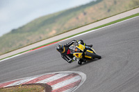 may-2016;motorbikes;no-limits;peter-wileman-photography;portimao;portugal;trackday-digital-images