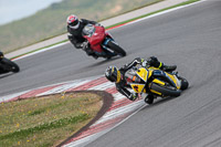may-2016;motorbikes;no-limits;peter-wileman-photography;portimao;portugal;trackday-digital-images