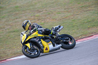may-2016;motorbikes;no-limits;peter-wileman-photography;portimao;portugal;trackday-digital-images