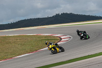 may-2016;motorbikes;no-limits;peter-wileman-photography;portimao;portugal;trackday-digital-images