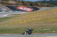 may-2016;motorbikes;no-limits;peter-wileman-photography;portimao;portugal;trackday-digital-images