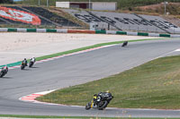 may-2016;motorbikes;no-limits;peter-wileman-photography;portimao;portugal;trackday-digital-images