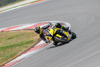 may-2016;motorbikes;no-limits;peter-wileman-photography;portimao;portugal;trackday-digital-images