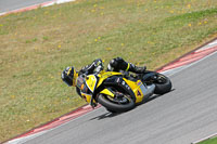 may-2016;motorbikes;no-limits;peter-wileman-photography;portimao;portugal;trackday-digital-images