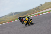 may-2016;motorbikes;no-limits;peter-wileman-photography;portimao;portugal;trackday-digital-images