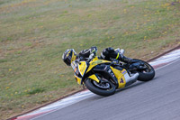 may-2016;motorbikes;no-limits;peter-wileman-photography;portimao;portugal;trackday-digital-images