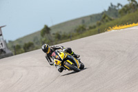 may-2016;motorbikes;no-limits;peter-wileman-photography;portimao;portugal;trackday-digital-images