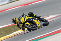 may-2016;motorbikes;no-limits;peter-wileman-photography;portimao;portugal;trackday-digital-images