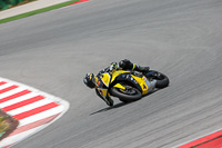 may-2016;motorbikes;no-limits;peter-wileman-photography;portimao;portugal;trackday-digital-images