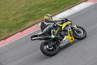 may-2016;motorbikes;no-limits;peter-wileman-photography;portimao;portugal;trackday-digital-images