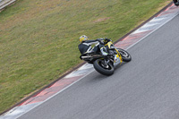 may-2016;motorbikes;no-limits;peter-wileman-photography;portimao;portugal;trackday-digital-images
