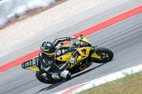may-2016;motorbikes;no-limits;peter-wileman-photography;portimao;portugal;trackday-digital-images